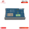 BIẾN TẦN YS-K01 1 BIẾN TẦN YS-K01