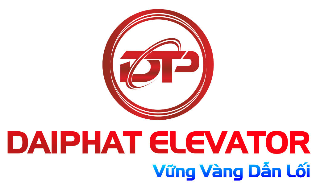 FUJI ĐẠI PHÁT