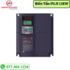 bien tan fuji 11kw