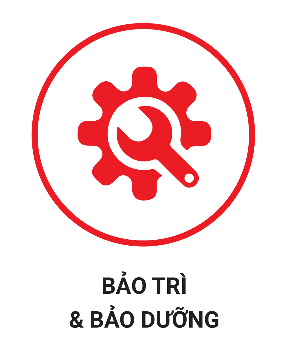 baotribaoduong