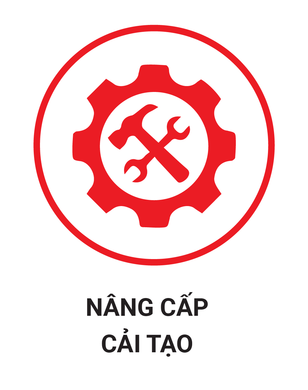 nangcapcaitao