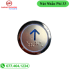 NÚT NHẤN THANG MÁY PHI 33 1 nut nhan 1