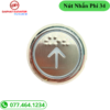 nut nhan 11