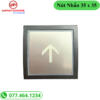 nut nhan 12