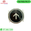 nut nhan 13