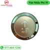 nut nhan 14
