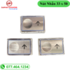 nut nhan 2
