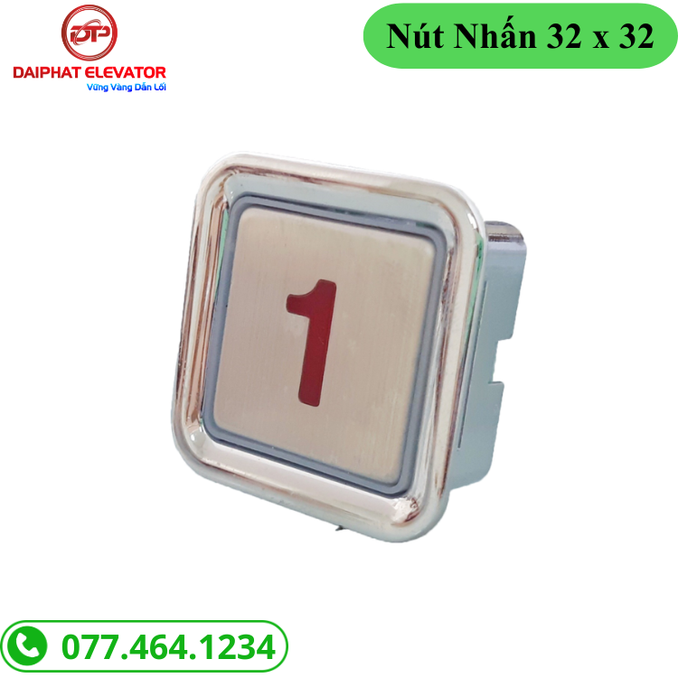 NÚT NHẤN PHI 32 nut nhan 4