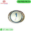NÚT NHẤN THANG MÁY PHI 34 2 nut nhan 7
