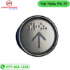 nut nhan 8