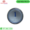 nut nhan 9